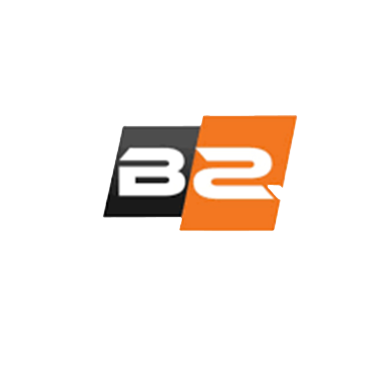 bsnutrition.sg